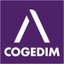 Altarea Cogedim - Cogolin (83)
